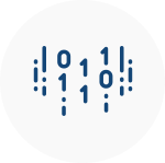 EDI Solutions Icon